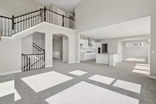 5195 Brookfield Ln, Liberty Township, OH 54044 - Photo 10