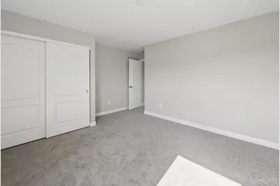 5195 Brookfield Lane, Monroe, OH 54044 - Photo 26