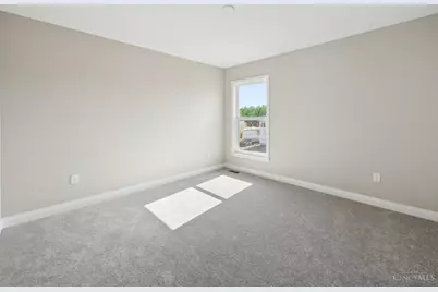 5195 Brookfield Lane, Liberty Township, OH 54044 - Photo 26