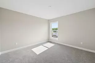 5195 Brookfield Ln, Liberty Township, OH 54044 - Photo 26
