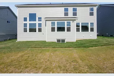5195 Brookfield Lane, Monroe, OH 54044 - Photo 46