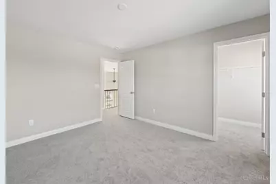 5195 Brookfield Lane, Monroe, OH 54044 - Photo 36