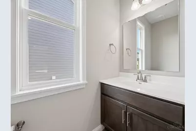 5195 Brookfield Lane, Liberty Township, OH 54044 - Photo 22