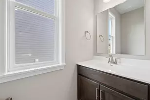 5195 Brookfield Ln, Liberty Township, OH 54044 - Photo 22