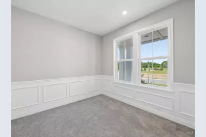 5195 Brookfield Lane, Monroe, OH 54044 - Photo 22