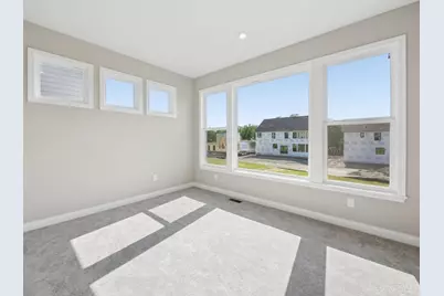 5195 Brookfield Lane, Liberty Township, OH 54044 - Photo 20