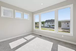 5195 Brookfield Ln, Liberty Township, OH 54044 - Photo 20