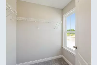 5195 Brookfield Lane, Liberty Township, OH 54044 - Photo 38