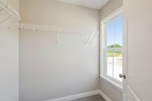 5195 Brookfield Ln, Liberty Township, OH 54044 - Photo 38