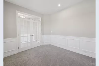5195 Brookfield Lane, Liberty Township, OH 54044 - Photo 24