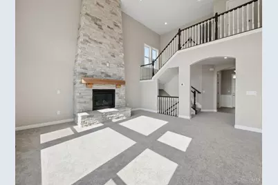 5195 Brookfield Lane, Monroe, OH 54044 - Photo 10