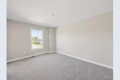 5195 Brookfield Lane, Liberty Township, OH 54044 - Photo 36