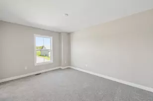 5195 Brookfield Ln, Liberty Township, OH 54044 - Photo 36