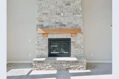5195 Brookfield Lane, Liberty Township, OH 54044 - Photo 12