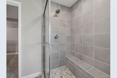 5195 Brookfield Lane, Monroe, OH 54044 - Photo 32