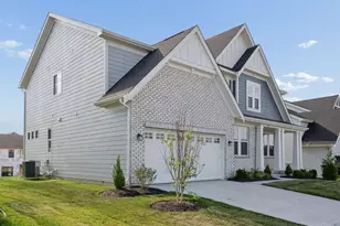 5195 Brookfield Ln, Liberty Township, OH 54044 - Photo 4