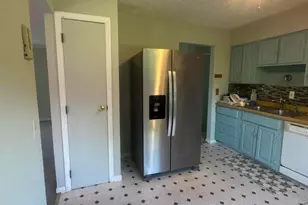 6017 Rosewood Pl, Fairfield, OH 45014 - Photo 8