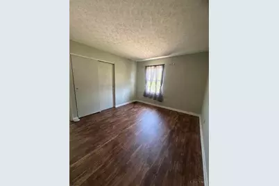 6017 Rosewood Place, Fairfield, OH 45014 - Photo 18