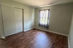 6017 Rosewood Pl, Fairfield, OH 45014 - Photo 18