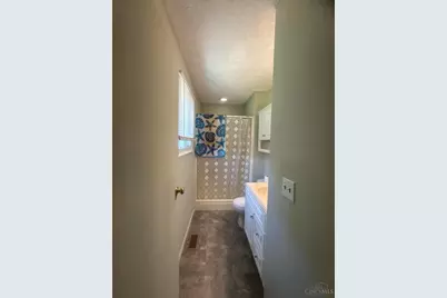 6017 Rosewood Place, Fairfield, OH 45014 - Photo 12