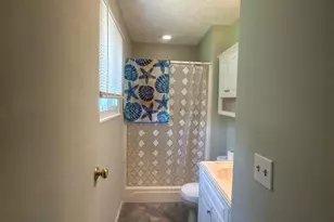 6017 Rosewood Pl, Fairfield, OH 45014 - Photo 12