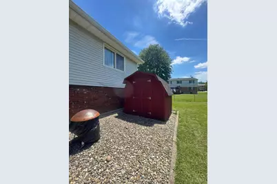 6017 Rosewood Place, Fairfield, OH 45014 - Photo 34