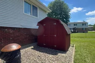 6017 Rosewood Pl, Fairfield, OH 45014 - Photo 34