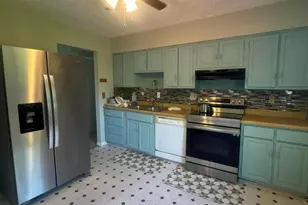 6017 Rosewood Pl, Fairfield, OH 45014 - Photo 6