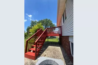 6017 Rosewood Place, Fairfield, OH 45014 - Photo 32