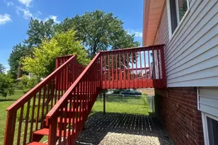 6017 Rosewood Pl, Fairfield, OH 45014 - Photo 32