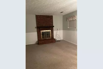 6017 Rosewood Place, Fairfield, OH 45014 - Photo 20