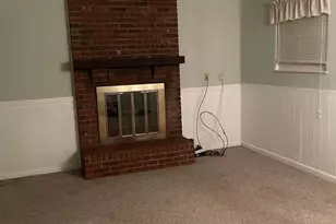 6017 Rosewood Pl, Fairfield, OH 45014 - Photo 20
