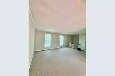 6017 Rosewood Place, Fairfield, OH 45014 - Photo 4