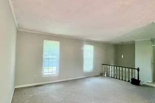 6017 Rosewood Pl, Fairfield, OH 45014 - Photo 4