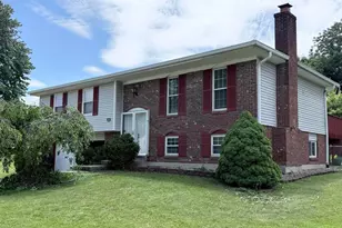 6017 Rosewood Pl, Fairfield, OH 45014 - Photo 1