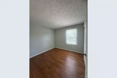 6017 Rosewood Place, Fairfield, OH 45014 - Photo 14