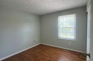 6017 Rosewood Pl, Fairfield, OH 45014 - Photo 14