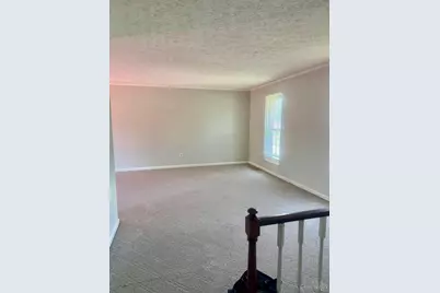 6017 Rosewood Place, Fairfield, OH 45014 - Photo 2