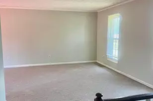 6017 Rosewood Pl, Fairfield, OH 45014 - Photo 2