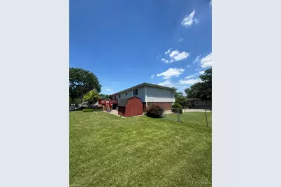 6017 Rosewood Place, Fairfield, OH 45014 - Photo 36
