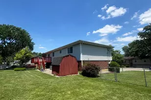 6017 Rosewood Pl, Fairfield, OH 45014 - Photo 36