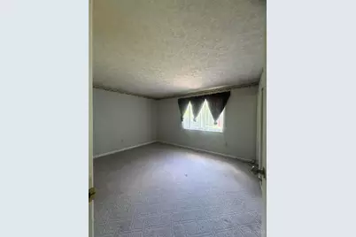 6017 Rosewood Place, Fairfield, OH 45014 - Photo 10