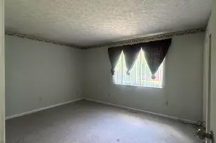 6017 Rosewood Pl, Fairfield, OH 45014 - Photo 10