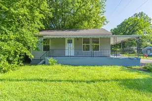 2213 Oxford State Rd, Middletown, OH 45044 - Photo 2