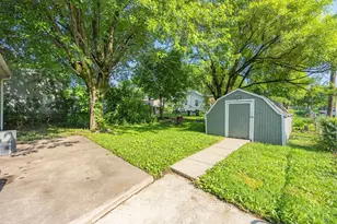 2213 Oxford State Rd, Middletown, OH 45044 - Photo 4