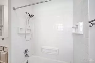 125 Eaton Ave, Hamilton, OH 45013 - Photo 20