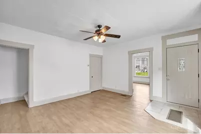 125 Eaton Avenue, Hamilton, OH 45013 - Photo 10