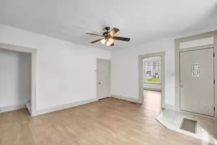 125 Eaton Ave, Hamilton, OH 45013 - Photo 10