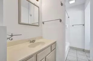 125 Eaton Ave, Hamilton, OH 45013 - Photo 8