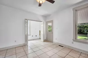 125 Eaton Ave, Hamilton, OH 45013 - Photo 16